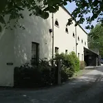 Brathay Hall - Brathay Trust 앰블사이드