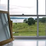 게스트하우스 Brathay Hall - Brathay Trust 앰블사이드