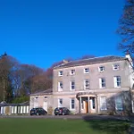 게스트하우스 Brathay Hall - Brathay Trust