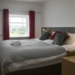 Brathay Hall - Brathay Trust 앰블사이드