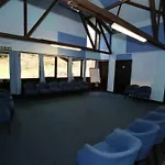 Pensión Brathay Hall - Brathay Trust 3*