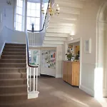 Brathay Hall - Brathay Trust Ambleside