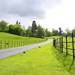 Pensión Brathay Hall - Brathay Trust 3*