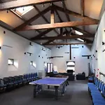 Brathay Hall - Brathay Trust Guest house Ambleside