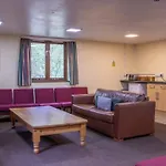 Guest house Brathay Hall - Brathay Trust 3*