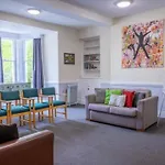 Brathay Hall - Brathay Trust Guest house 3*