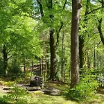 Guest house Brathay Hall - Brathay Trust Ambleside