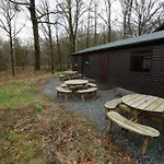 Brathay Hall - Brathay Trust 3* Ambleside