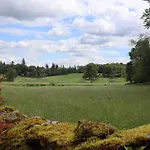 Brathay Hall - Brathay Trust 3*