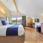 Brathay Hall - Brathay Trust Guest house