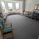 Brathay Hall - Brathay Trust 3* Ambleside