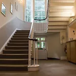 Brathay Hall - Brathay Trust 3*