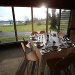 Brathay Hall - Brathay Trust Guest house