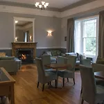 Brathay Hall - Brathay Trust 3* Ambleside