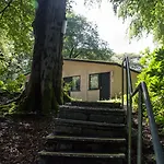 Brathay Hall - Brathay Trust 3* Ambleside
