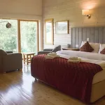 Brathay Hall - Brathay Trust 3* Ambleside