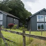 Guest house Brathay Hall - Brathay Trust Ambleside