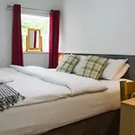 Brathay Hall - Brathay Trust Ambleside
