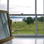 Brathay Hall - Brathay Trust Maison d'hôtes Ambleside