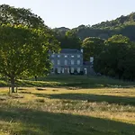 Brathay Hall - Brathay Trust Ambleside