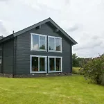 Brathay Hall - Brathay Trust Guest house