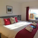 Guest house Brathay Hall - Brathay Trust 3*