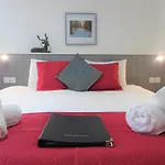Guest house Brathay Hall - Brathay Trust Ambleside