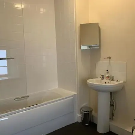 Brathay Hall - Brathay Trust 3* Ambleside