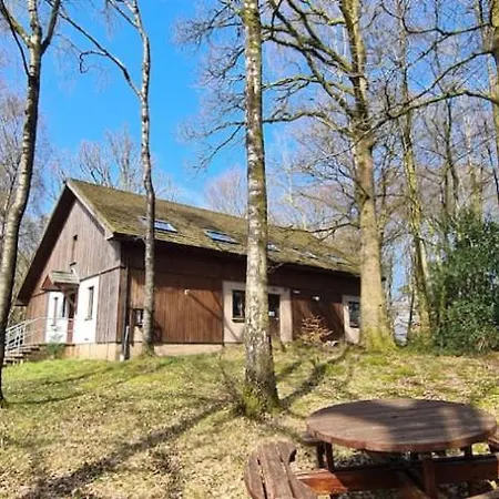 Brathay Hall - Brathay Trust آمبيلسايد