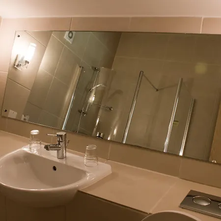 Brathay Hall - Brathay Trust 3* Ambleside