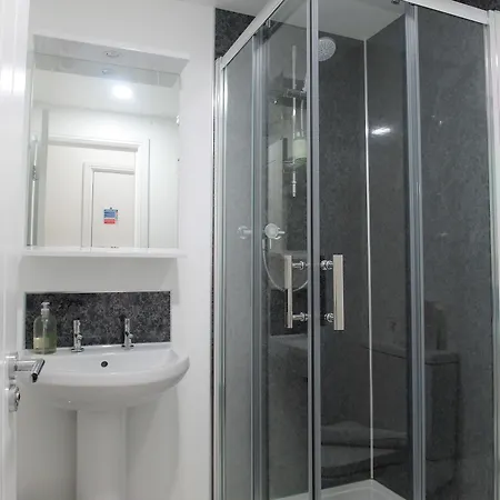 Brathay Hall - Brathay Trust Πανσιόν Ambleside