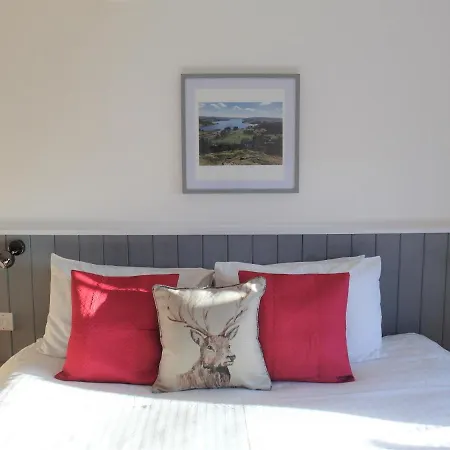 Brathay Hall - Brathay Trust 3*