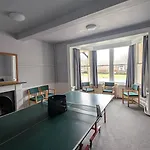 Brathay Hall - Brathay Trust 3*