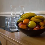 Brathay Hall - Brathay Trust Maison d'hôtes 3*