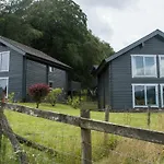 Brathay Hall - Brathay Trust Maison d'hôtes Ambleside