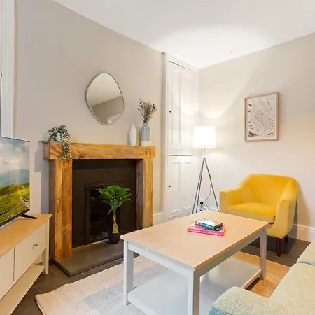 Brathay Hall - Brathay Trust 3* Ambleside