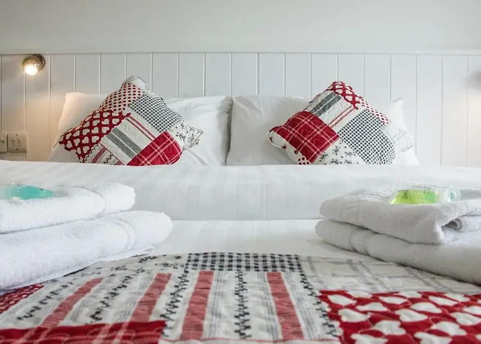 Brathay Hall - Brathay Trust 3*